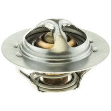 Load image into Gallery viewer, 646-180 Thermostat 180 Degrees Motorad