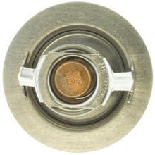 Load image into Gallery viewer, 646-180 Thermostat 180 Degrees Motorad