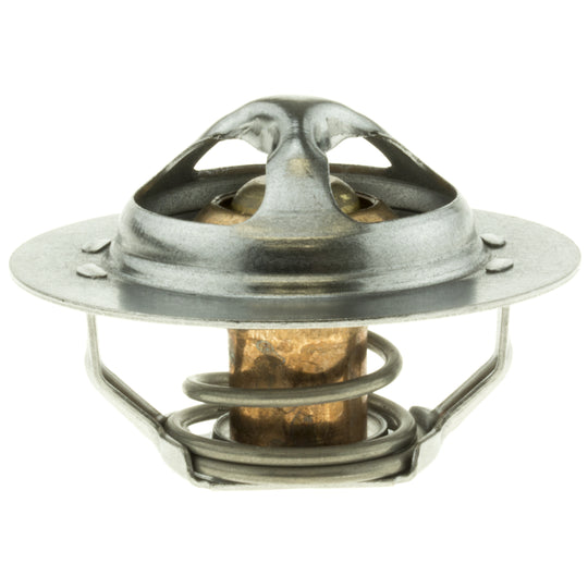 646-180 Thermostat 180 Degrees Motorad
