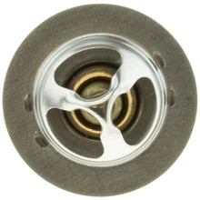 Load image into Gallery viewer, 646-180 Thermostat 180 Degrees Motorad