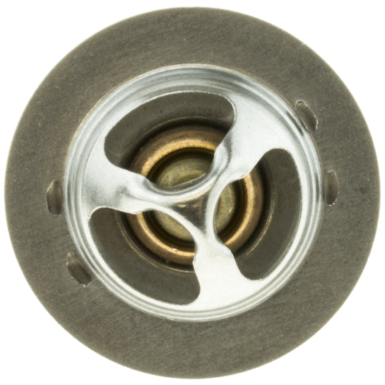 646-180 Thermostat 180 Degrees Motorad