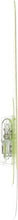 Load image into Gallery viewer, 74LLB2 Philips LongerLife Miniature 74LL - LongerLife - Twin Blister Pack Philips Bulbs