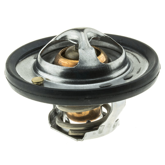 647-180 Thermostat 180 Degrees w/ Seal Motorad