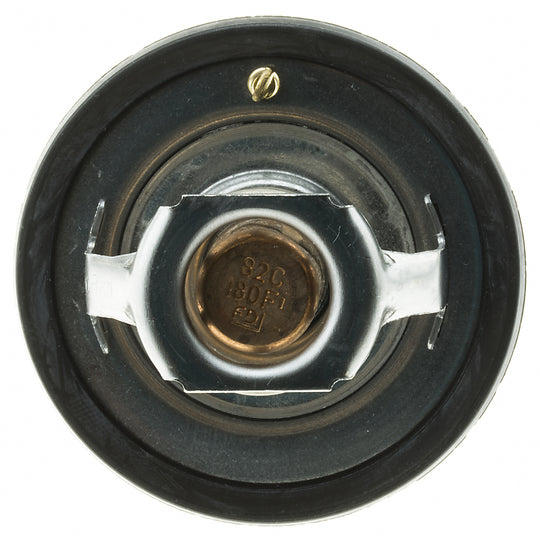 647-180 Thermostat 180 Degrees w/ Seal Motorad