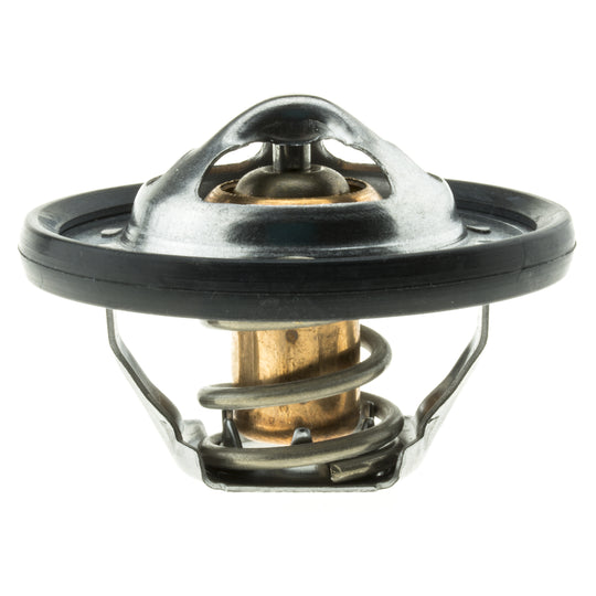 647-180 Thermostat 180 Degrees w/ Seal Motorad