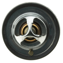 Load image into Gallery viewer, 647-180 Thermostat 180 Degrees w/ Seal Motorad