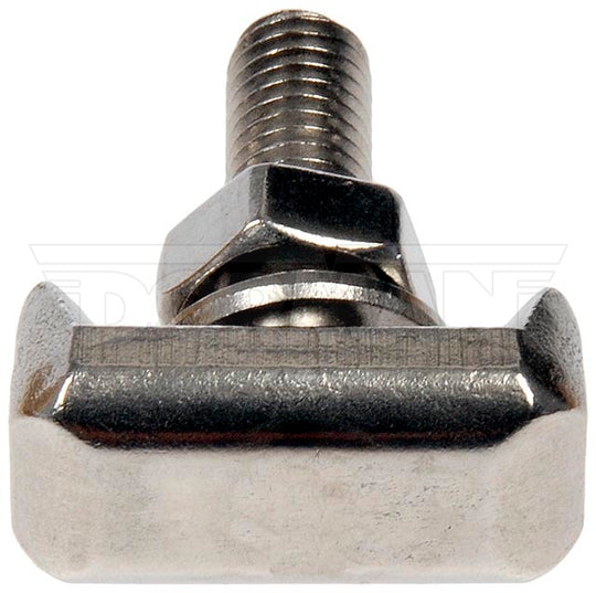 64740CD Battery Terminal Bolt Dorman - HELP Canada
