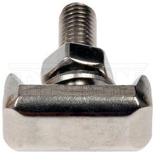 Load image into Gallery viewer, 64740 Battery Terminal Bolt Dorman - HELP Canada