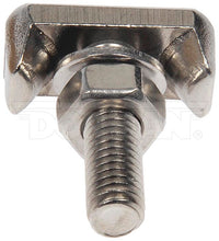 Load image into Gallery viewer, 64740 Battery Terminal Bolt Dorman - HELP Canada