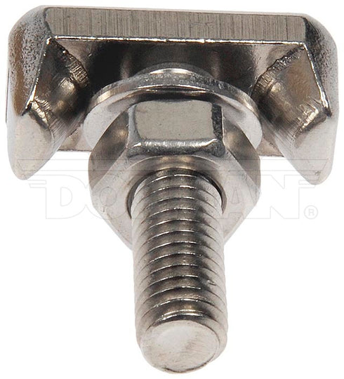 64740 Battery Terminal Bolt Dorman - HELP Canada