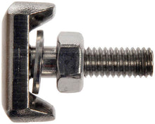 Load image into Gallery viewer, 64740 Battery Terminal Bolt Dorman - HELP Canada