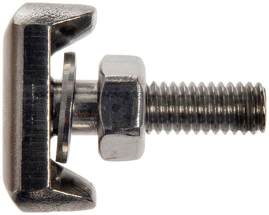 64740 Battery Terminal Bolt Dorman - HELP Canada