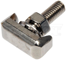 Charger l'image dans la galerie, 64740CD Battery Terminal Bolt Dorman - HELP Canada