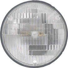 Load image into Gallery viewer, 4000C1 Philips Standard Sealed Beam 4000 - Incandescent Sealed Beam - Single Commercial Pack Philips Bulbs
