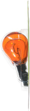 Load image into Gallery viewer, 3757NALLB2 Philips LongerLife Miniature 3757NA - LongerLife - Twin Blister Pack Philips Bulbs
