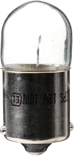 12814CP Philips Standard Miniature 12814 - Standard - Multiple Commercial 10-Pack Philips Bulbs