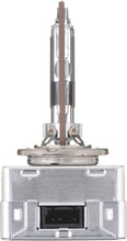 Load image into Gallery viewer, D1RC1 Philips Xenon HID lamp D1R - Standard - Single Commercial Pack Philips Bulbs