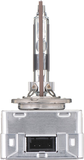 D1RC1 Philips Xenon HID lamp D1R - Standard - Single Commercial Pack Philips Bulbs