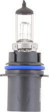 Load image into Gallery viewer, 9004VPB2 Philips VisionPlus Headlight 9004 - VisionPlus - Twin Blister Pack Philips Bulbs