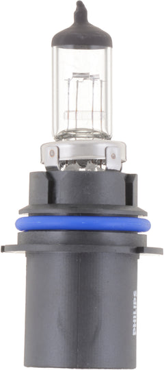 9004VPB2 Philips VisionPlus Headlight 9004 - VisionPlus - Twin Blister Pack Philips Bulbs