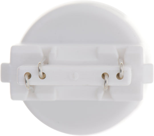 4114ALED Philips Ultinon LED 4114ALED - Ultinon LED - Amber Philips Bulbs