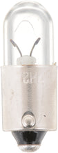 Charger l'image dans la galerie, T4WCP Philips Standard Minature T4W - Standard - Multiple Commercial 10-Pack Philips Bulbs