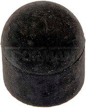 Load image into Gallery viewer, 650-007 Pack Of 5 Vacuum Line Caps Dorman - Autograde Canada