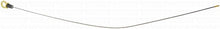 Charger l'image dans la galerie, 65000 Engine Oil Dipstick Dorman - HELP Canada