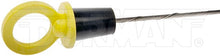 Charger l'image dans la galerie, 65000 Engine Oil Dipstick Dorman - HELP Canada