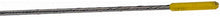 Charger l'image dans la galerie, 65000 Engine Oil Dipstick Dorman - HELP Canada