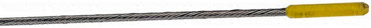 65000 Engine Oil Dipstick Dorman - HELP Canada