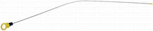 Charger l'image dans la galerie, 65000 Engine Oil Dipstick Dorman - HELP Canada