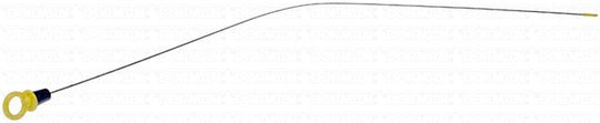 65000 Engine Oil Dipstick Dorman - HELP Canada