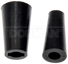 Charger l'image dans la galerie, 65000 Engine Oil Dipstick Dorman - HELP Canada