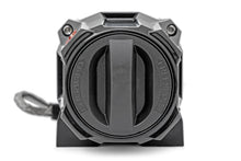Load image into Gallery viewer, RS6500S 6500-LB Winch - UTV - Synthetic Rope Rough Country Canada