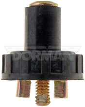 Charger l'image dans la galerie, 65102 Oil Pan Drain Plug Dorman - HELP Canada
