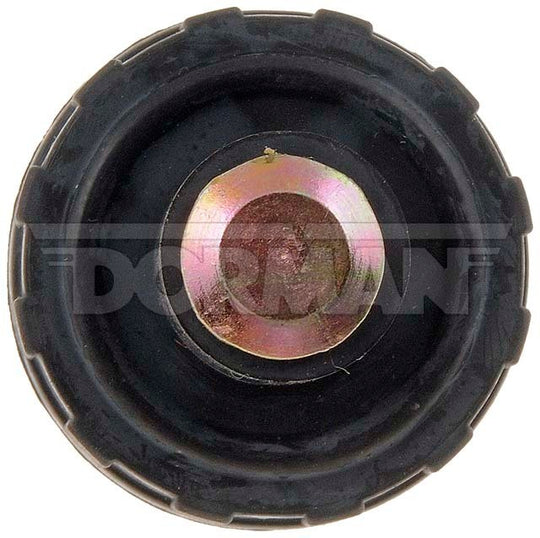 65102 Oil Pan Drain Plug Dorman - HELP Canada