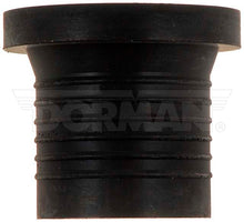 Load image into Gallery viewer, 65113 Transmission Dipstick Tube Grommet Dorman - HELP Canada