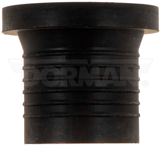 65113 Transmission Dipstick Tube Grommet Dorman - HELP Canada