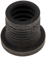 Load image into Gallery viewer, 65113 Transmission Dipstick Tube Grommet Dorman - HELP Canada