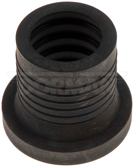 65113 Transmission Dipstick Tube Grommet Dorman - HELP Canada
