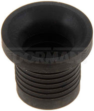 Load image into Gallery viewer, 65113 Transmission Dipstick Tube Grommet Dorman - HELP Canada