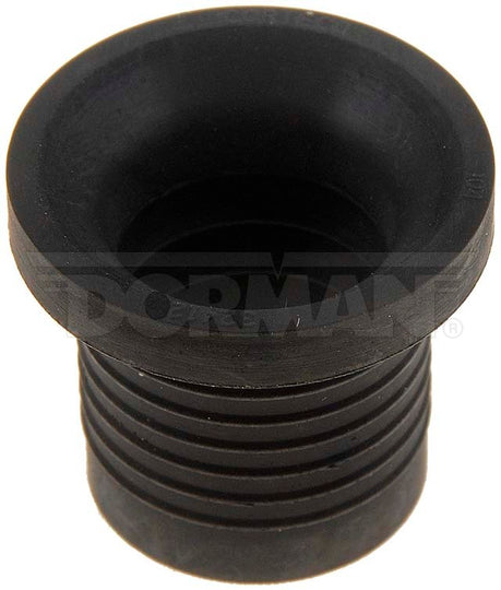 65113 Transmission Dipstick Tube Grommet Dorman - HELP Canada