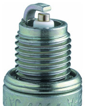 Load image into Gallery viewer, 4823 NGK Standard Spark Plug - Pack of 1 NGK Canada