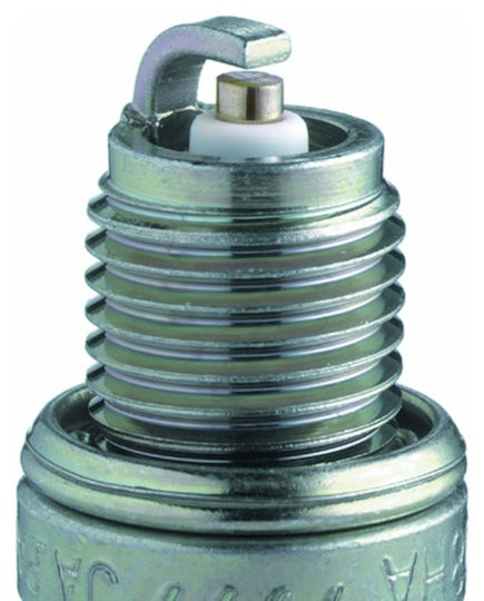 4823 NGK Standard Spark Plug - Pack of 1 NGK Canada