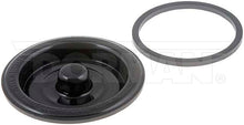 Charger l'image dans la galerie, 65224 Engine Oil Drain Plug Dorman - Autograde Canada