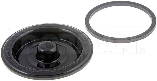65224 Engine Oil Drain Plug Dorman - Autograde Canada