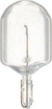 Load image into Gallery viewer, 7440CP Philips Standard Miniature 7440 - Standard - Multiple Commercial 10-Pack Philips Bulbs