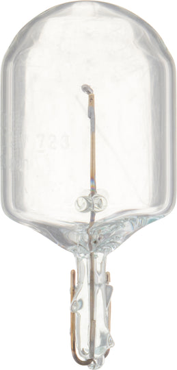 7440CP Philips Standard Miniature 7440 - Standard - Multiple Commercial 10-Pack Philips Bulbs