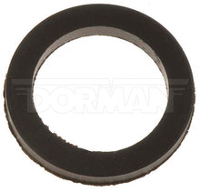 Load image into Gallery viewer, 097-026 Engine Oil Drain Plug Gasket Dorman - Autograde Canada